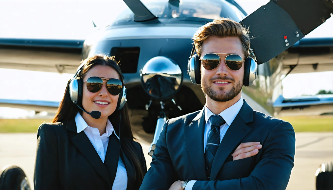 aviator Glory Casino