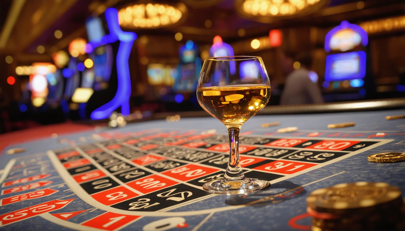 aviator app Glory Casino