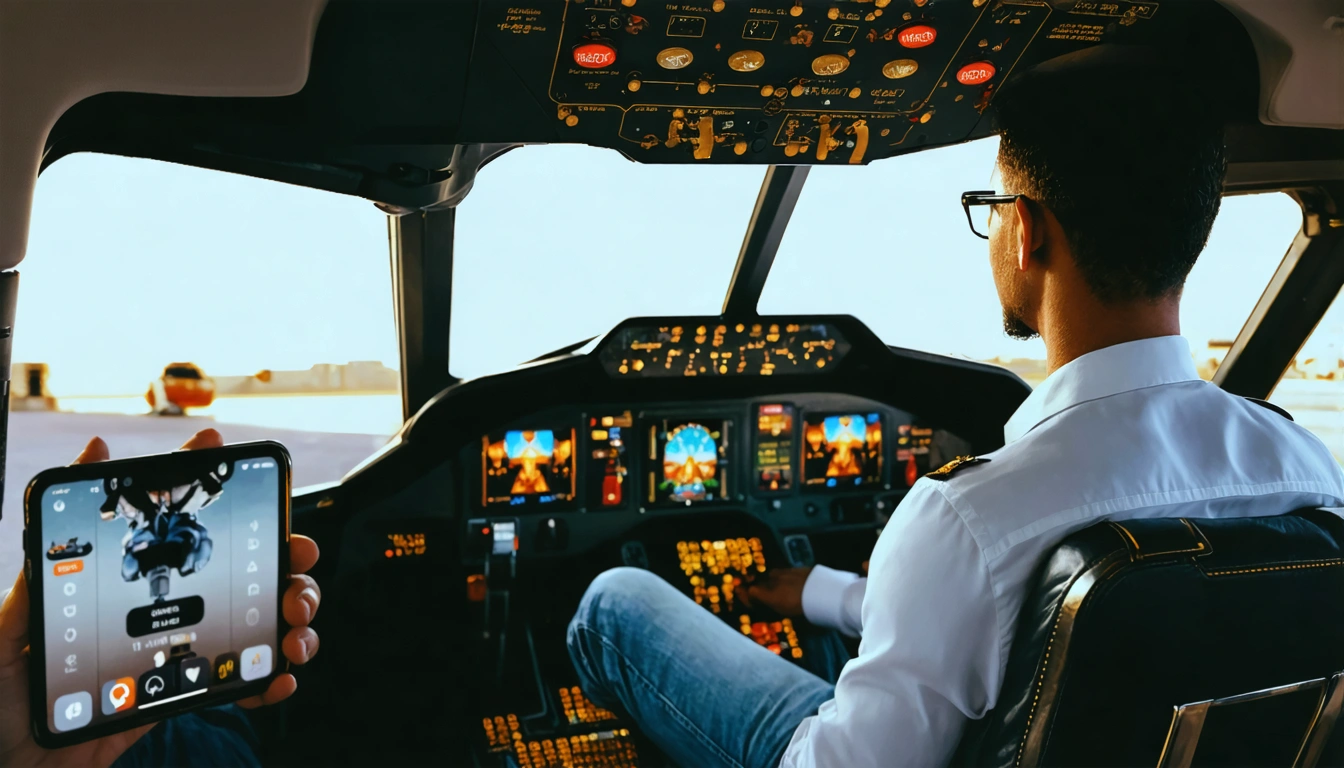 aviator app Glory Casino