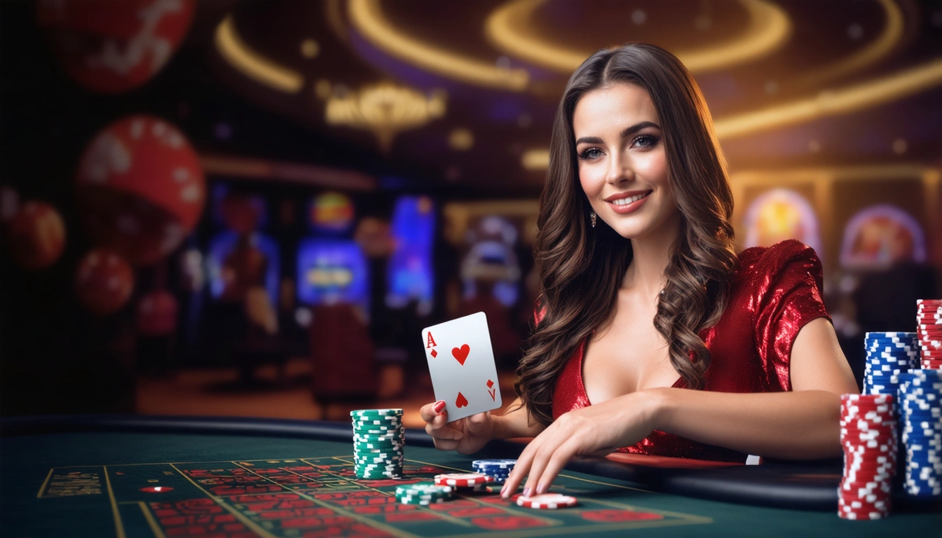 signup Glory Casino